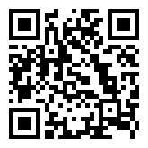 https://yashangw.com/finance/431973755.html