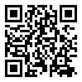 https://yashangw.com/finance/431974755.html