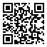 https://yashangw.com/finance/431976755.html