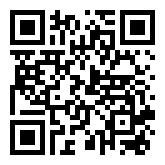 https://yashangw.com/finance/431977755.html