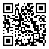 https://yashangw.com/finance/431978755.html