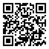 https://yashangw.com/finance/431980755.html