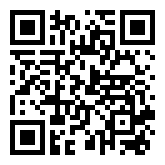 https://yashangw.com/finance/431982755.html