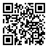 https://yashangw.com/finance/431985755.html
