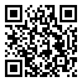 https://yashangw.com/finance/431986755.html