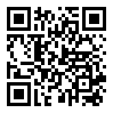 https://yashangw.com/finance/431988755.html