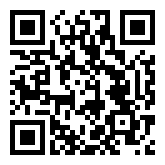 https://yashangw.com/finance/431989755.html