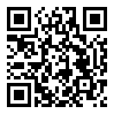 https://yashangw.com/finance/431990755.html