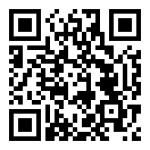 https://yashangw.com/finance/431991755.html