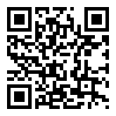 https://yashangw.com/finance/431992755.html