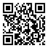 https://yashangw.com/finance/431994755.html