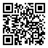 https://yashangw.com/finance/431995755.html