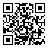 https://yashangw.com/finance/431996755.html