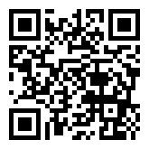 https://yashangw.com/finance/431997755.html