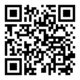 https://yashangw.com/finance/431998755.html