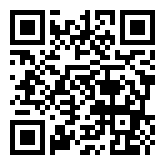 https://yashangw.com/finance/431999755.html