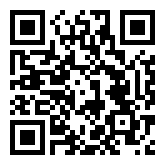 https://yashangw.com/finance/432000755.html