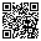 https://yashangw.com/finance/432001755.html