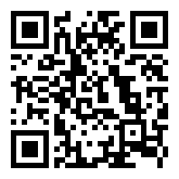 https://yashangw.com/finance/432002755.html