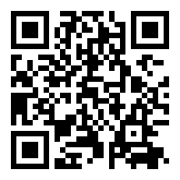 https://yashangw.com/finance/432004755.html