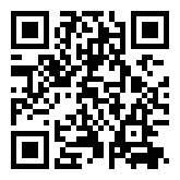 https://yashangw.com/finance/432006755.html