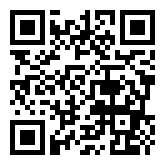 https://yashangw.com/finance/432007755.html