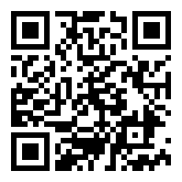 https://yashangw.com/finance/432008755.html