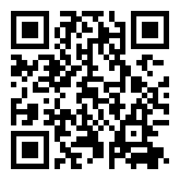 https://yashangw.com/finance/432009755.html