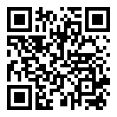 https://yashangw.com/finance/432010755.html