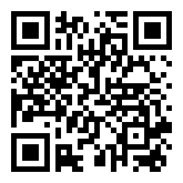 https://yashangw.com/finance/432011755.html