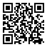 https://yashangw.com/finance/432013755.html