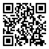 https://yashangw.com/finance/432015755.html