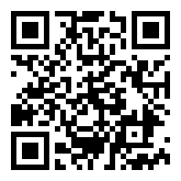 https://yashangw.com/finance/432016755.html