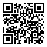 https://yashangw.com/finance/432019755.html