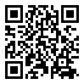 https://yashangw.com/finance/432021755.html