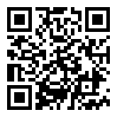 https://yashangw.com/finance/432022755.html
