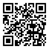 https://yashangw.com/finance/432025755.html