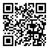 https://yashangw.com/finance/432026755.html