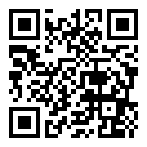 https://yashangw.com/finance/432027755.html