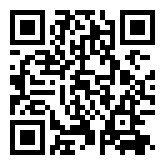 https://yashangw.com/finance/432031755.html
