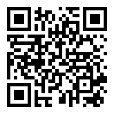 https://yashangw.com/finance/432035755.html
