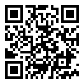https://yashangw.com/finance/432036755.html
