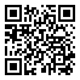https://yashangw.com/finance/432037755.html