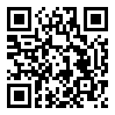 https://yashangw.com/finance/432038755.html