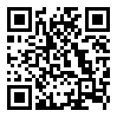 https://yashangw.com/finance/432040755.html