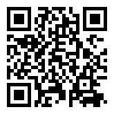 https://yashangw.com/finance/432042755.html