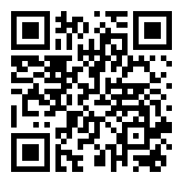 https://yashangw.com/finance/432043755.html