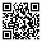 https://yashangw.com/finance/432045755.html