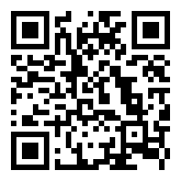 https://yashangw.com/finance/432046755.html