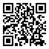 https://yashangw.com/finance/432047755.html